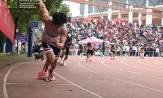 开云体育APP下载-包含热血之战：球员们为荣誉奋斗的词条