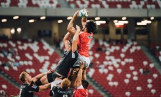 开云官网-跨时空对决，当卡塔尔世界杯的布雷默穿越回1986，谁才是真正的左翼铁闸？