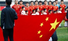 开云体育在线-包含国内足球联赛的争夺战激烈不减的词条
