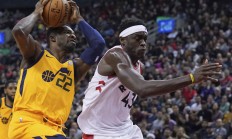 开云官网-但维尔迪奇全场助攻率爵士取得连胜的简单介绍