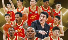 开云体育在线-篮球俱乐部引进外援，备战新一季比赛