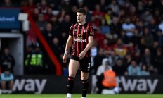 开云下载-热刺客场战平伯恩茅斯，遭遇意外阻击的简单介绍