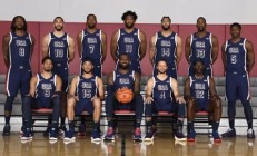 开云体育登录-NBA全明星周末精彩纷呈，掀起篮球狂潮