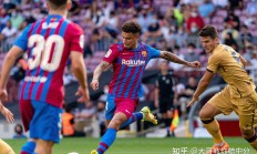 开云体育中国-意甲主场告捷跻身前四争冠集团