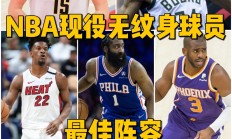开云官网-梅斯队球员获评最佳阵容，荣誉加身的简单介绍