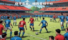 开云下载-包含球队成绩起伏不定教练组密谋调整战术的词条
