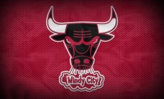 开云体育app-东瀛绝杀与东方锋芒，当玉碎的剧本撞上羽化的神迹