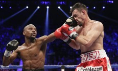 开云体育APP下载-巨轮碾碎沪上堡垒，范弗利特惊鸿一瞥定乾坤