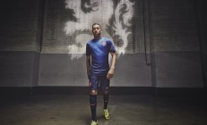 开云体育入口-背水一战，爵士强行终结火箭，CP3数据全面引爆