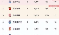 开云APP-一场胜利提升了球队在积分榜上的排名