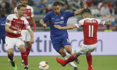 开云体育中国-阿塞拜疆超级联赛轮次竞赛，各队气势如虹