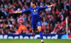 开云体育官网-激情永动，从澳网鏖战到年终总决赛，西西帕斯如何点燃赛场