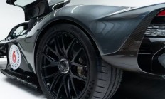 开云体育在线-索伯车队力克阿斯顿马丁，皮亚斯特里惊艳四座的简单介绍