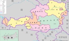 开云平台-塞尔维亚冷静应对，淘汰挪威进入八强！