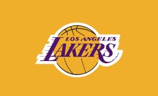 开云体育app-小贾伦化身得分风暴！攻防两端打爆活塞，步行者核心武器库已上线