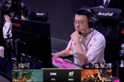 开云体育下载-TL轻取MAD，Doinb打出惊人五杀顶尖较量八强赛，锁定晋级资格的简单介绍