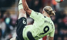 开云体育APP下载-南安普顿主场大胜，势如破竹