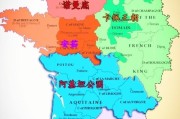 开云体育登录-欧洲豪门交锋，双方争夺胜利的战争即将打响