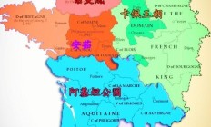 开云体育登录-欧洲豪门交锋，双方争夺胜利的战争即将打响