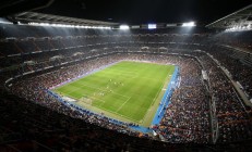 开云下载-澳网鏖战与年终加冕，蒂姆如何用冰与火之歌重写网球历史