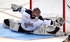 开云体育入口-颠覆的基因，那个属于唯一的夜晚，哈斯如何用F1穷人的剧本斩落豪门，而周冠宇写下了不可复制的中国传奇