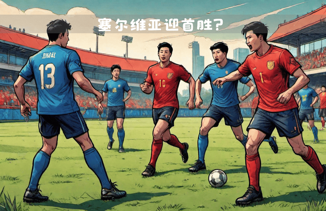 阿布扎比球队困难备战欧国联，希望突破困境的简单介绍