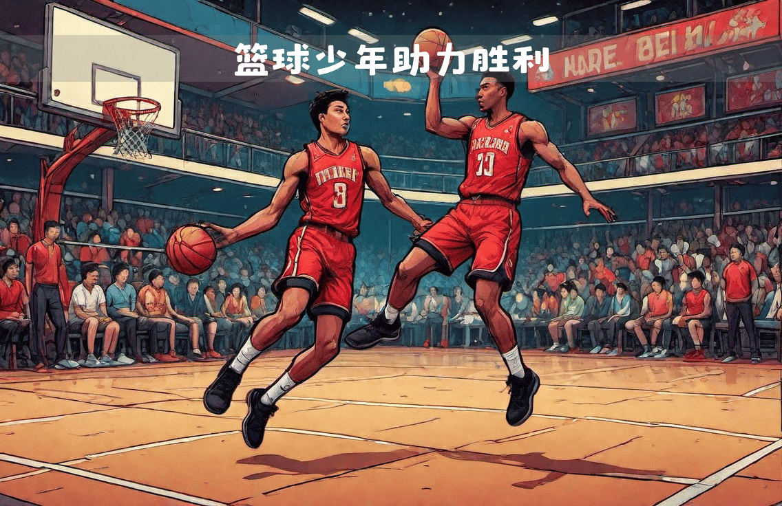 天津男篮手握主场，取得巨大胜利
