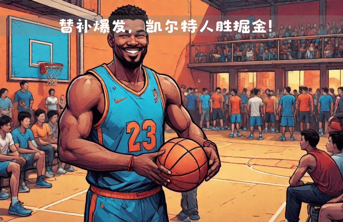 凯尔特人外线火力全开，再度获胜