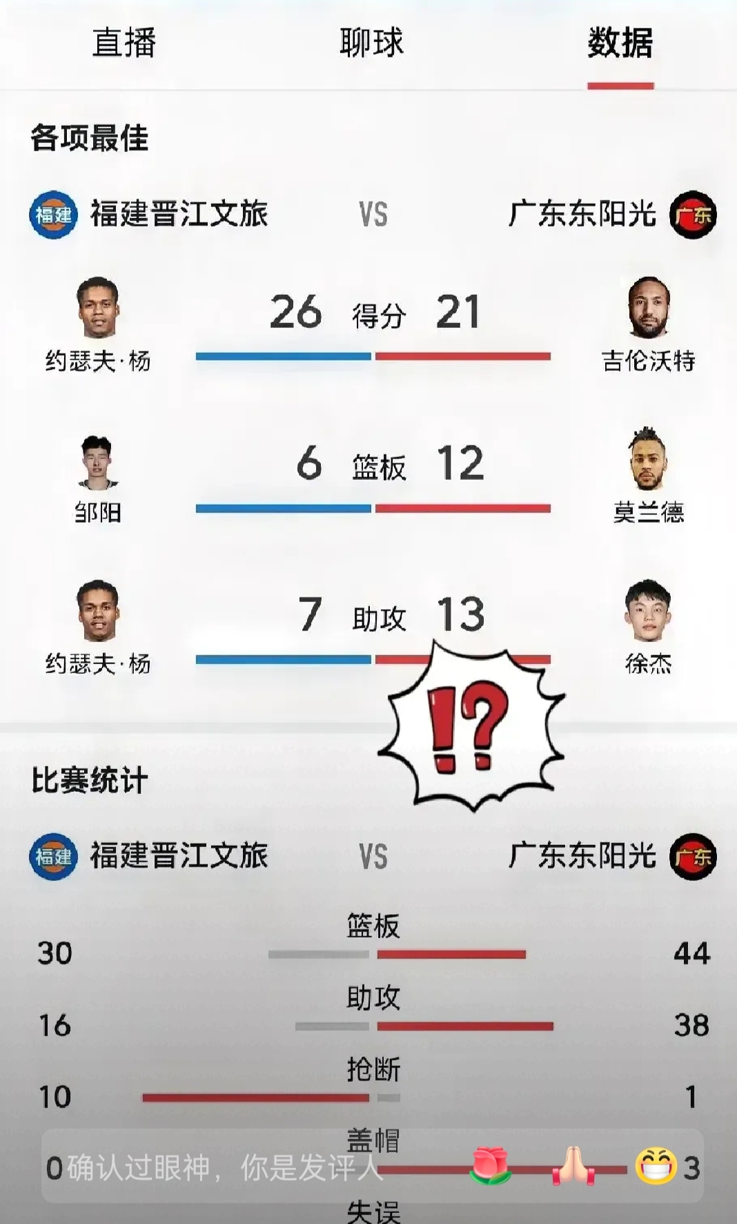 首发控制比赛节奏，球队稳定连胜稳居前列