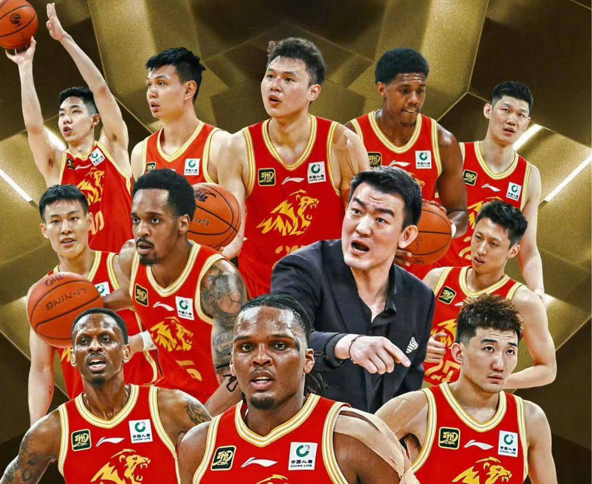 篮球俱乐部引进外援，备战新一季比赛