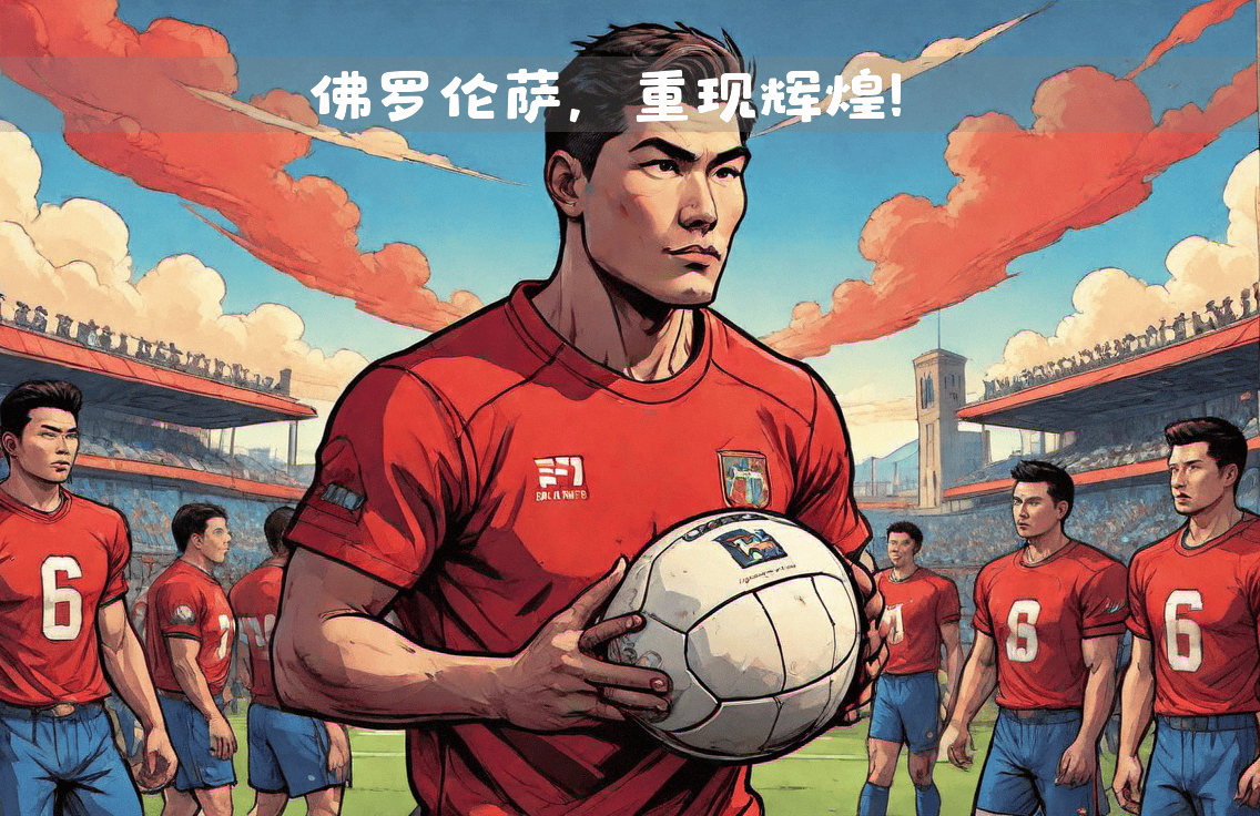 佛罗伦萨主场大胜，豪取三分的简单介绍