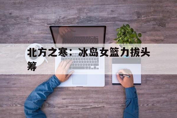 关于北方之寒：冰岛女篮力拔头筹的信息