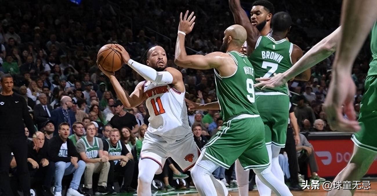 热火在主场力压尼克斯，继续领跑东部的简单介绍