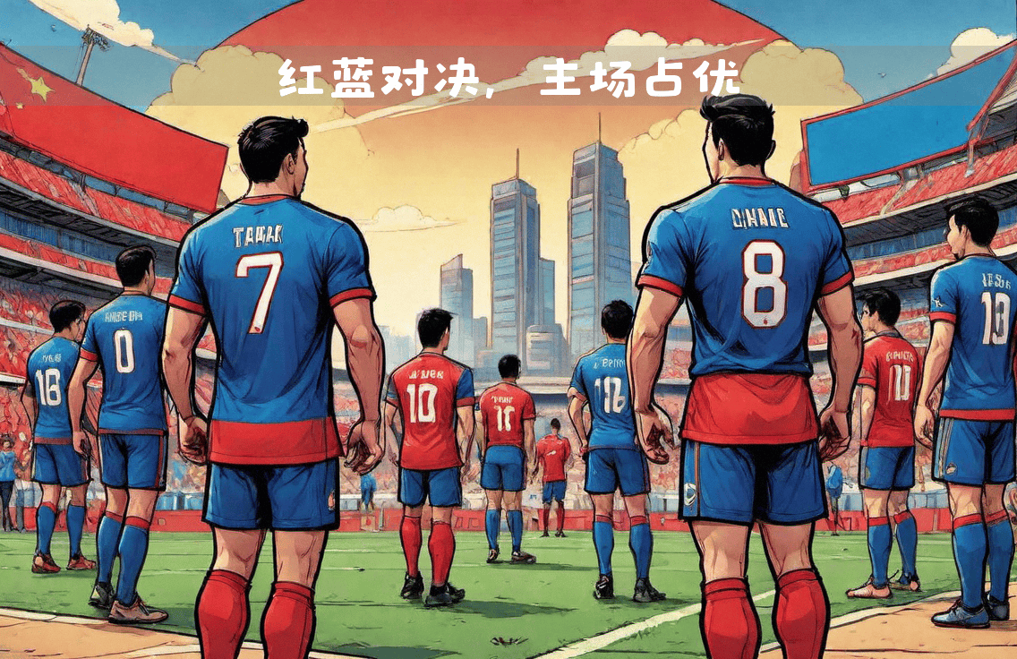 包含莱斯特城防守稳固，踢出高水平表现的词条
