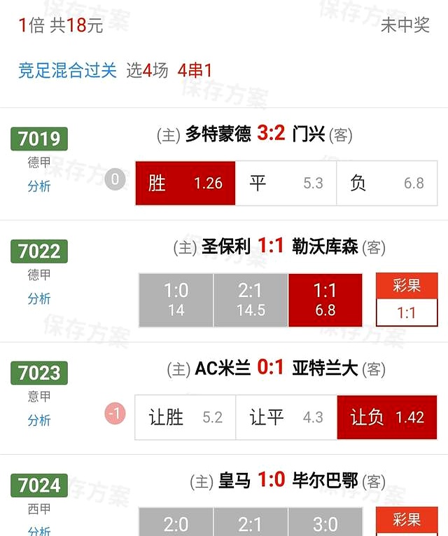 皇马客场平塞尔塔，球队保持不败纪录的简单介绍