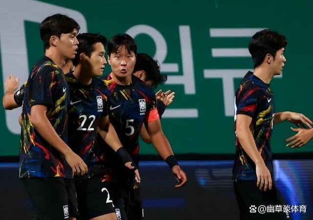 亚洲球员在国际比赛中发挥优异水准