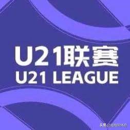 包含苏格兰队士气高昂，等待对阵强劲对手的词条
