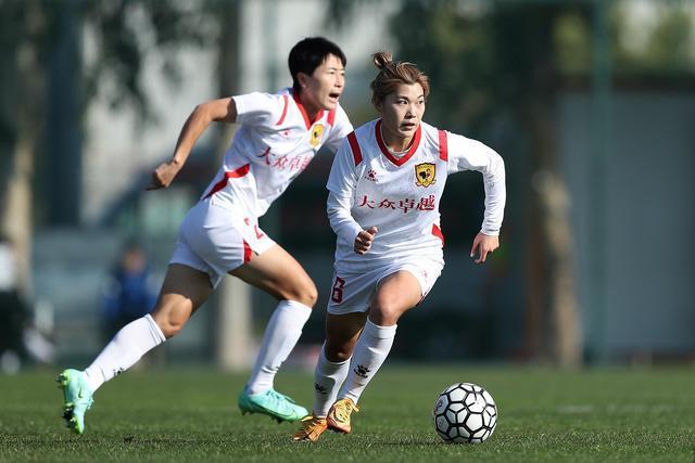 关于亚洲女足大赛十分精彩，速来围观瞩目的信息