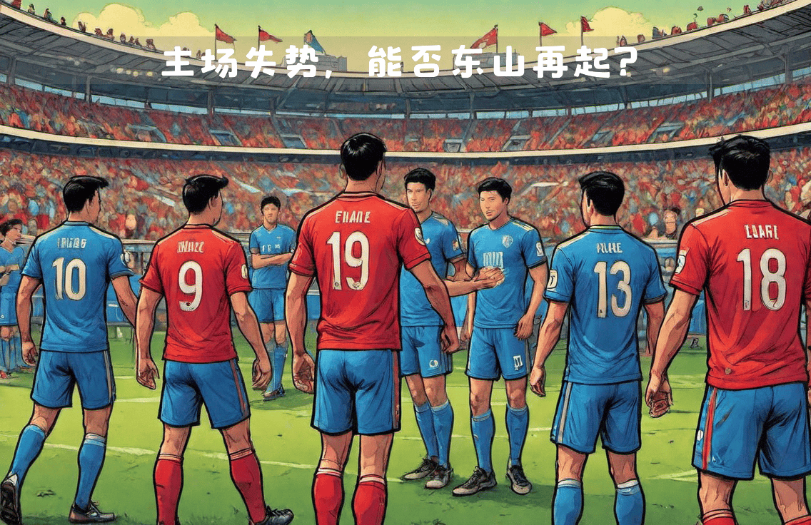 柏林赫塔客场大败，战绩下滑