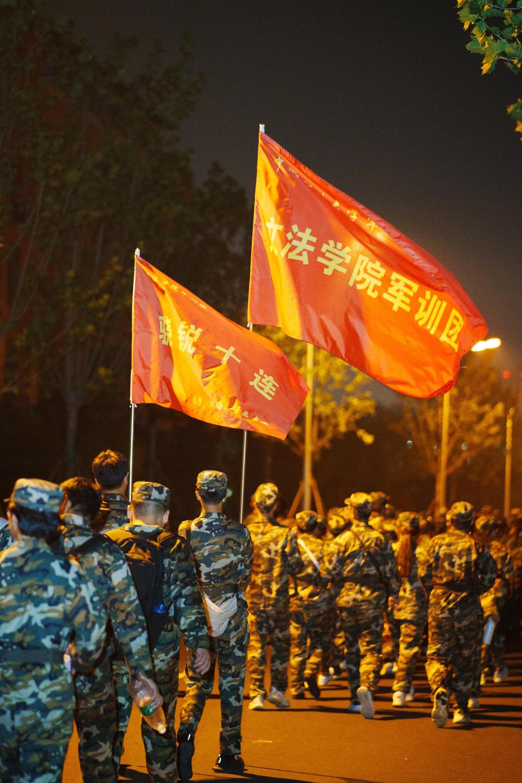 天津泰达队士气高昂，誓要取得胜利的简单介绍
