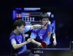 甘冈克服南锡，实力横扫对手