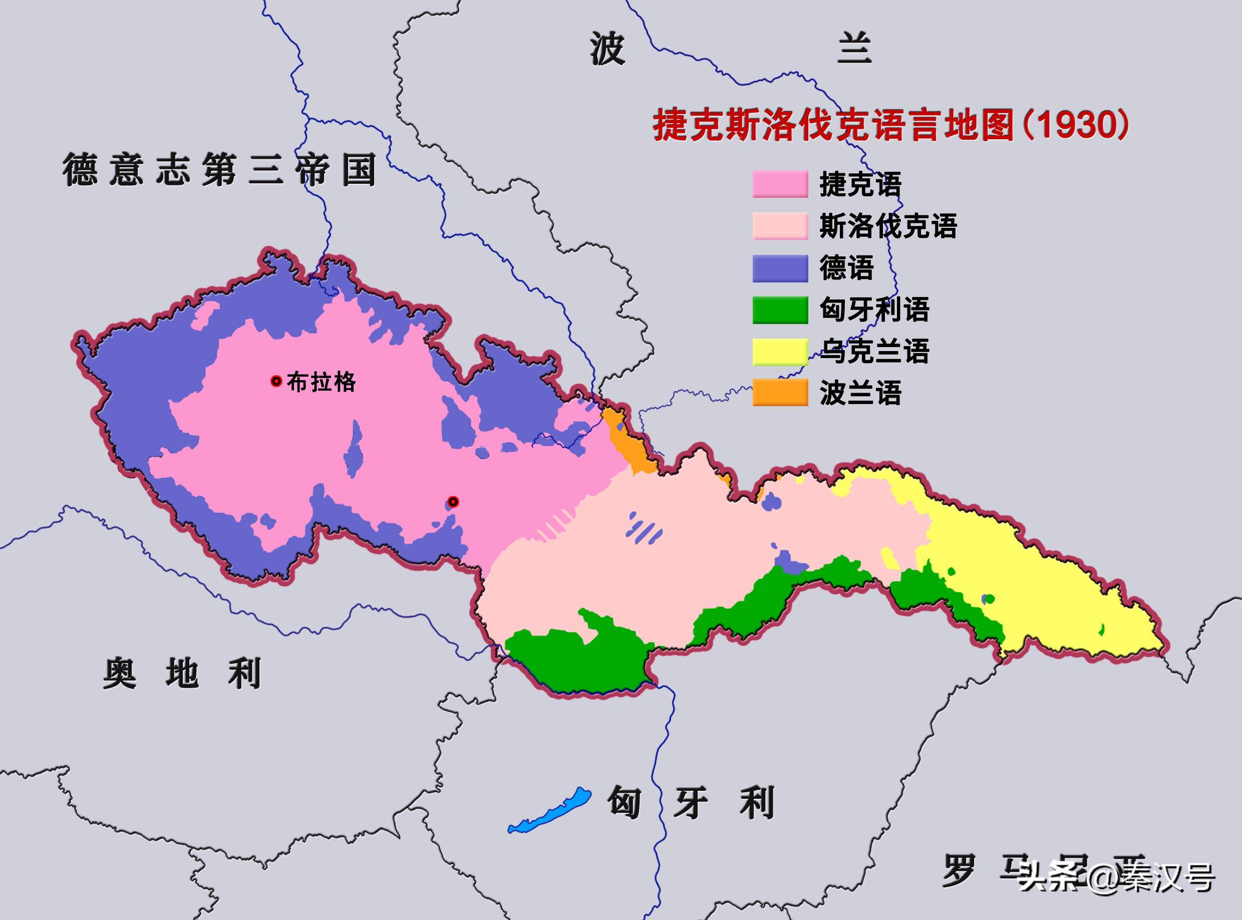 匈牙利对阵捷克，两队实力均衡，将上演一场激情碰撞的比赛的简单介绍