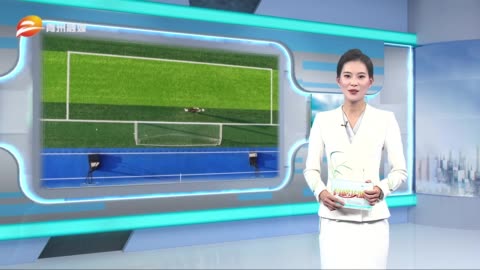 包含索肖豪不惧挑战，全力备战关键比赛的词条