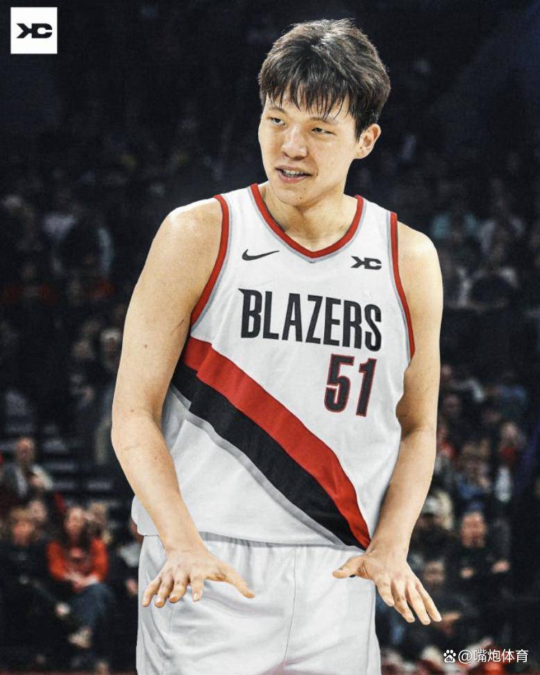 开拓者主教练被解职，球队风波越演越烈
