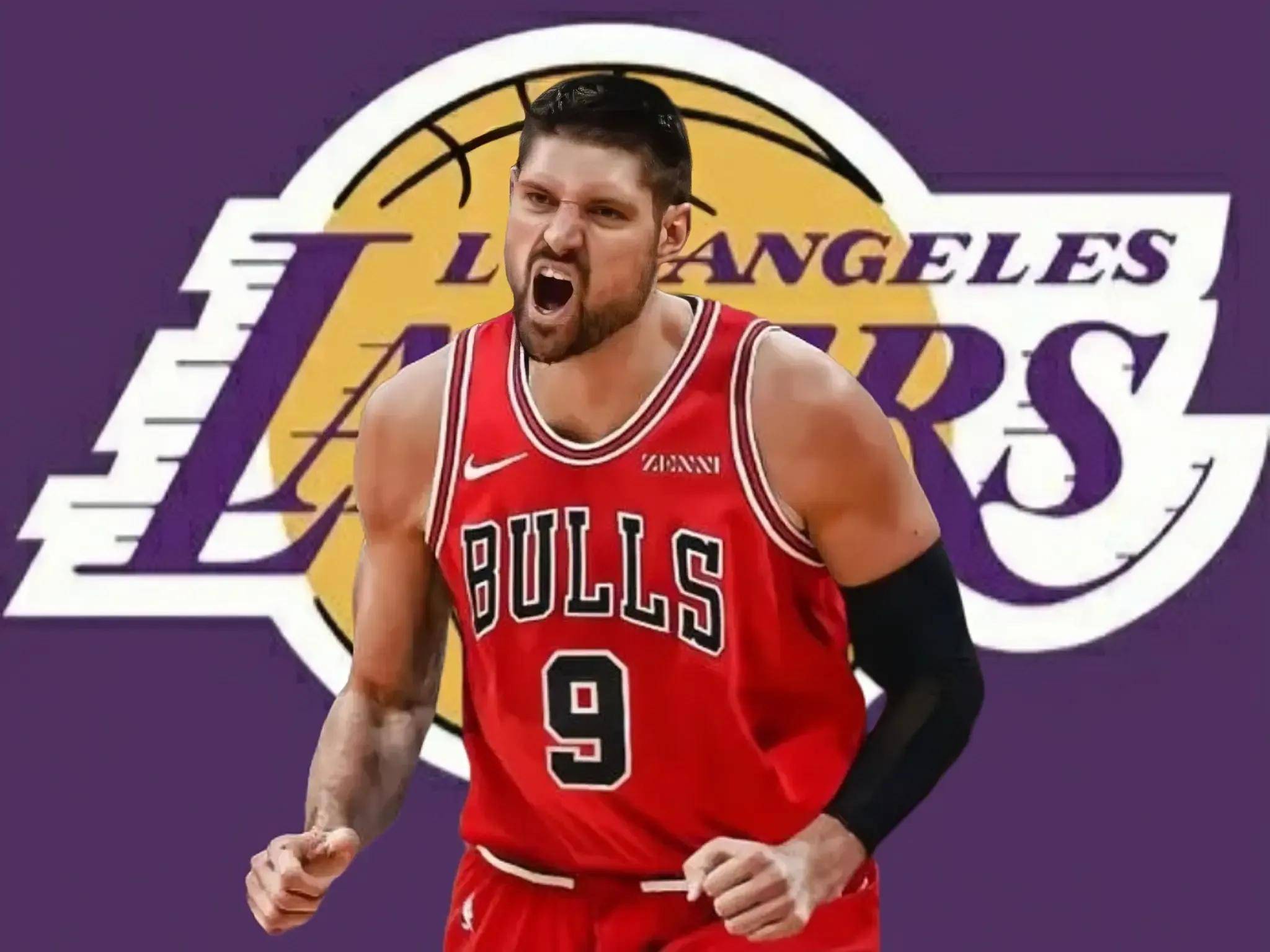 NBA总决赛首轮：湖人队成功力压对手，卫冕之路开启的简单介绍