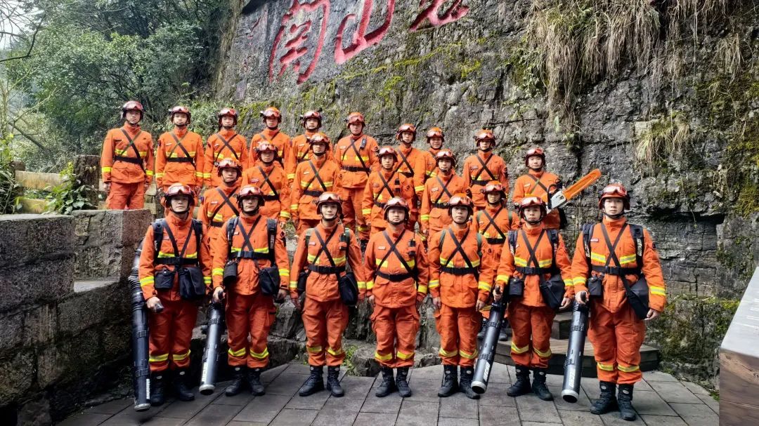 客场迎战强队，球队战术妙招化被动为主动