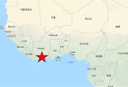 科特迪瓦队卫冕之路，取得胜仗晋级半决赛