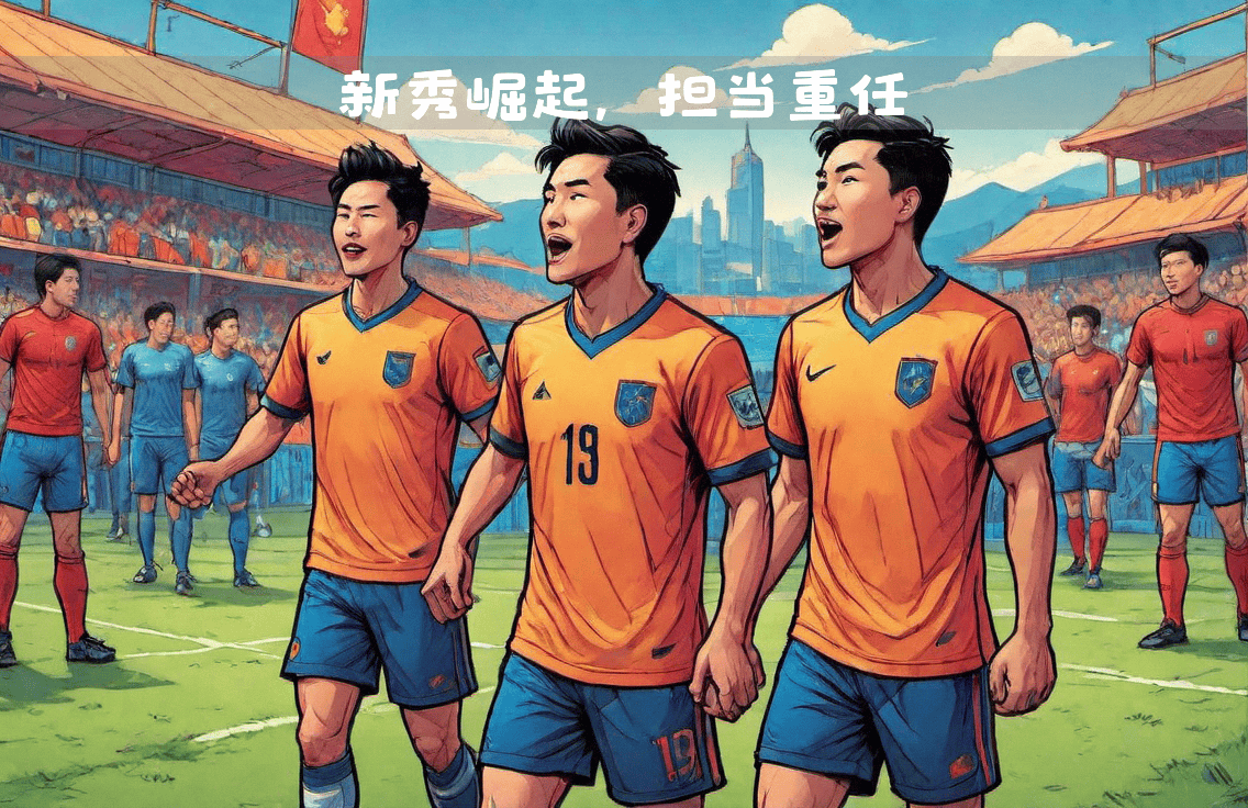 巴萨全力以赴客场对阵比利亚雷亚尔，形势严峻