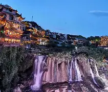 包含湖南湘涛遭遇劲敌，寻求下场反弹的词条
