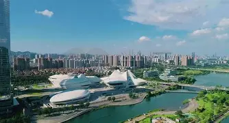 包含湖南湘涛遭遇劲敌，寻求下场反弹的词条